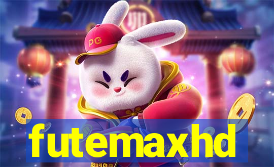 futemaxhd