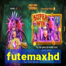 futemaxhd