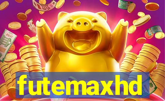 futemaxhd