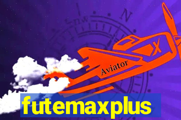 futemaxplus