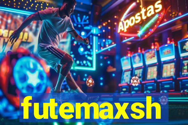 futemaxsh