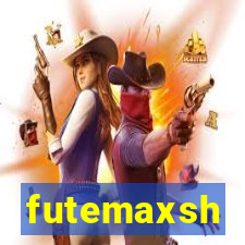 futemaxsh