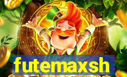 futemaxsh