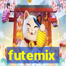 futemix