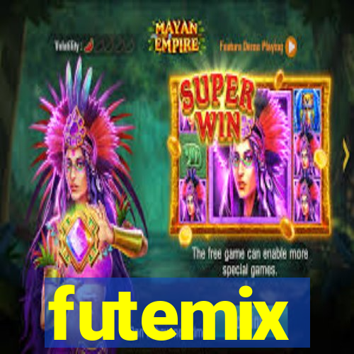 futemix