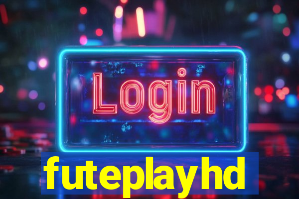 futeplayhd