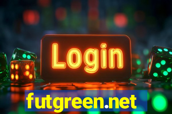 futgreen.net