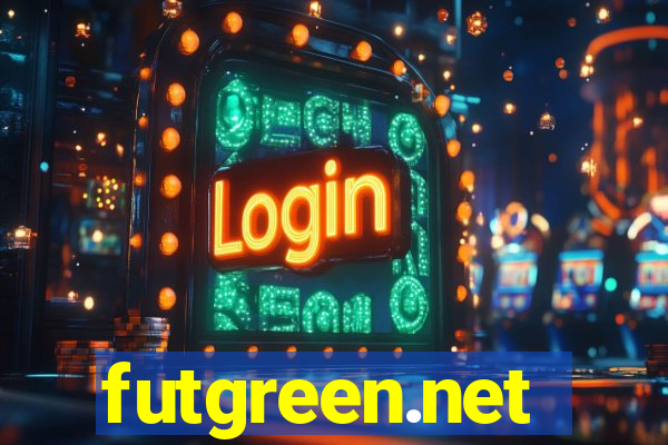 futgreen.net