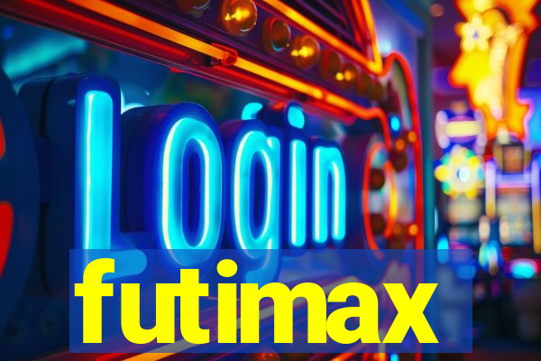 futimax