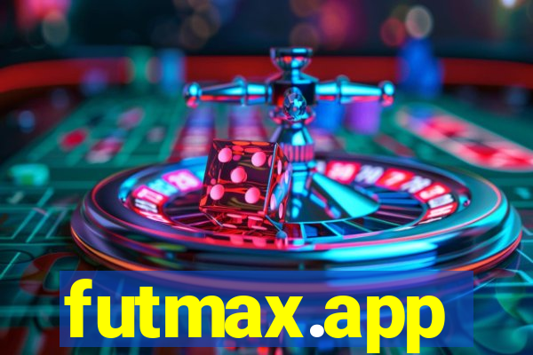 futmax.app