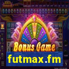 futmax.fm