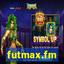 futmax.fm