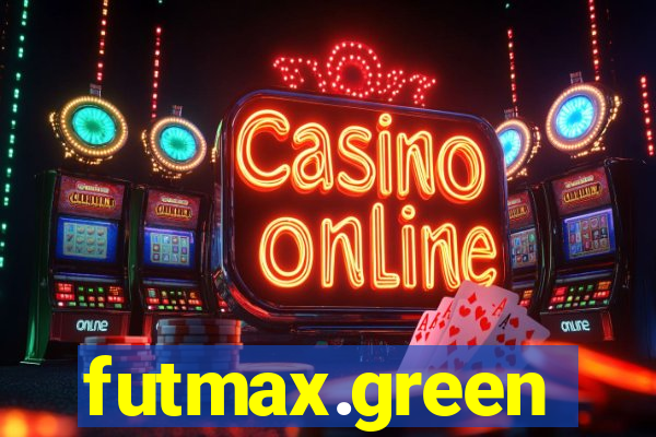 futmax.green