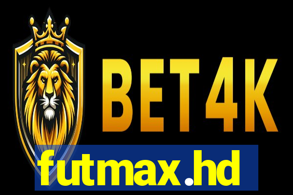 futmax.hd