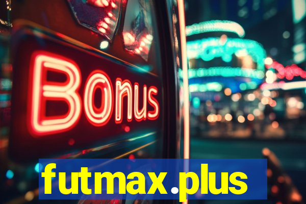 futmax.plus