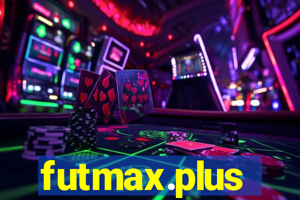 futmax.plus