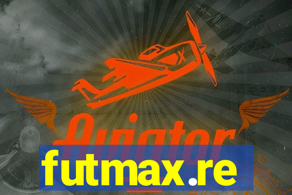 futmax.re