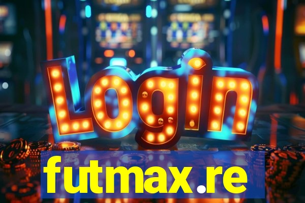 futmax.re