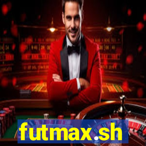 futmax.sh