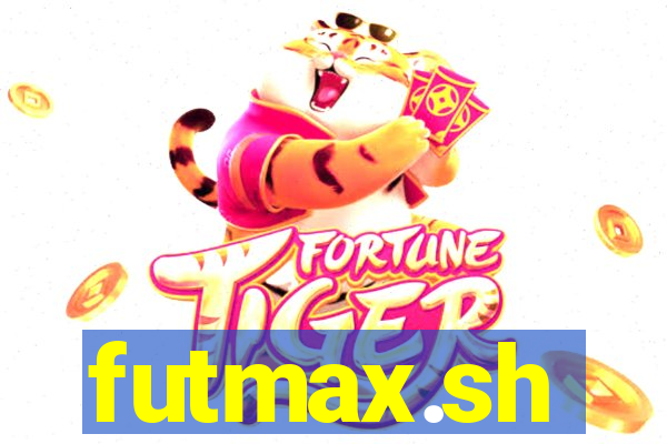 futmax.sh