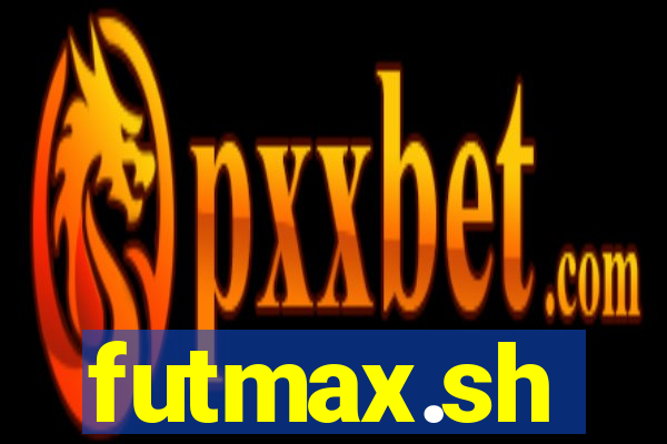 futmax.sh