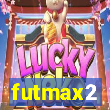 futmax2