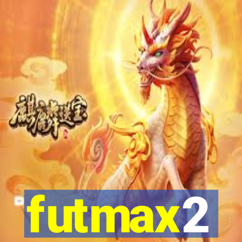 futmax2