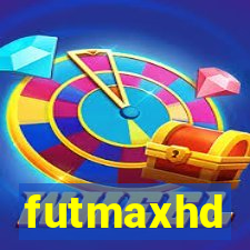 futmaxhd