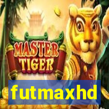 futmaxhd