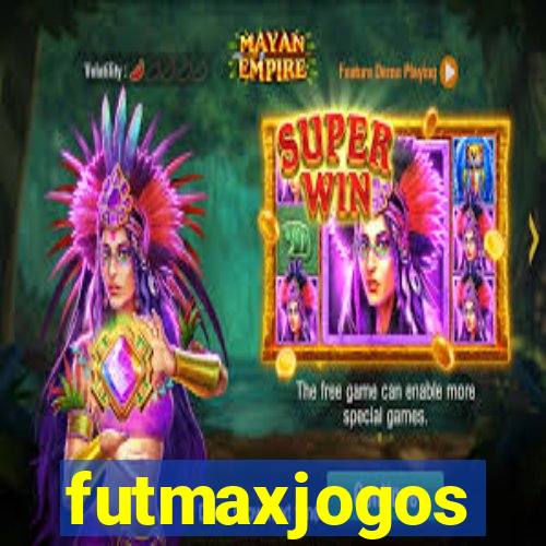 futmaxjogos