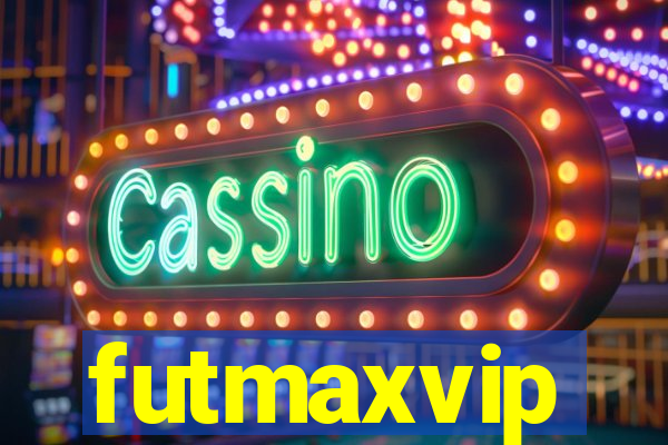 futmaxvip