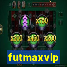 futmaxvip