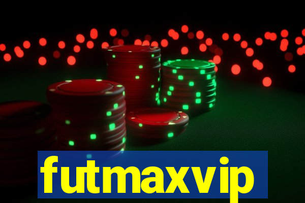 futmaxvip