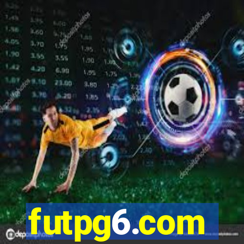 futpg6.com