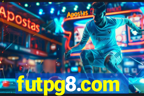 futpg8.com