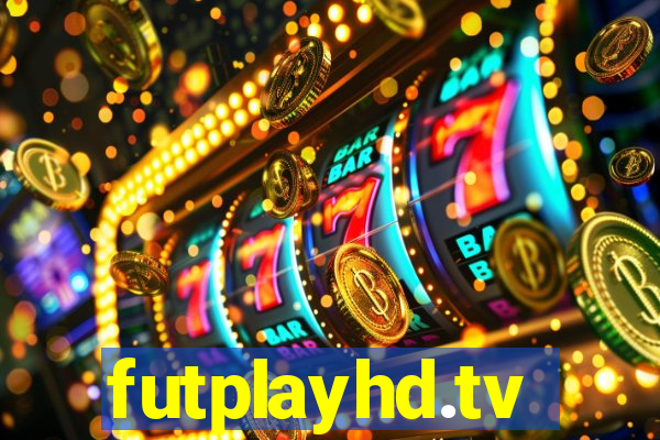 futplayhd.tv