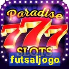 futsaljogo