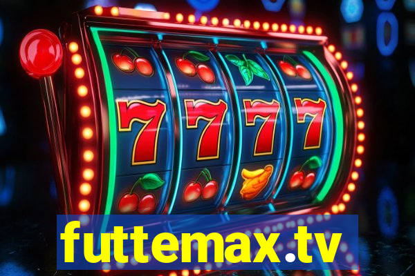 futtemax.tv