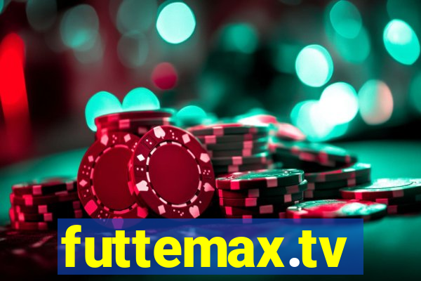 futtemax.tv