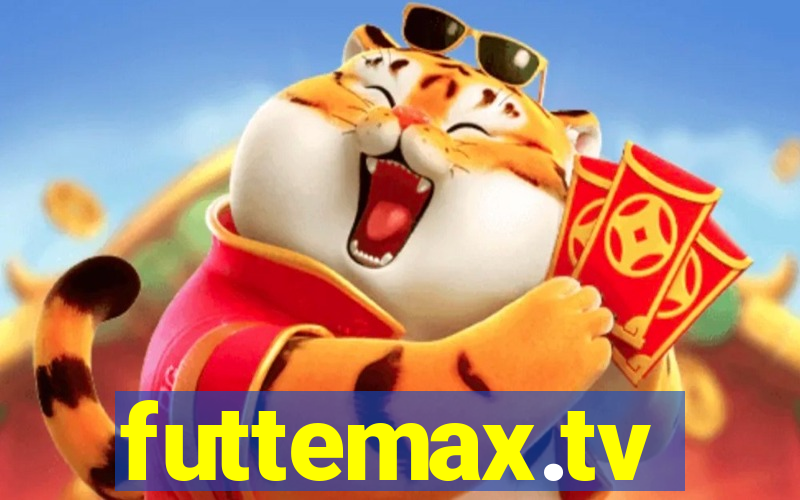 futtemax.tv