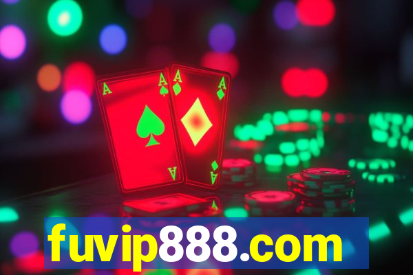 fuvip888.com