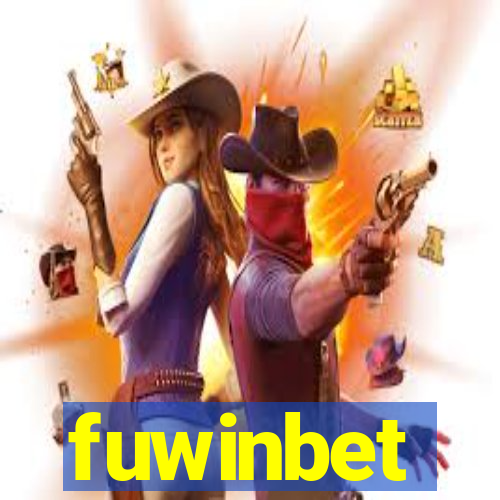 fuwinbet