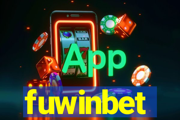 fuwinbet