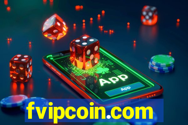 fvipcoin.com