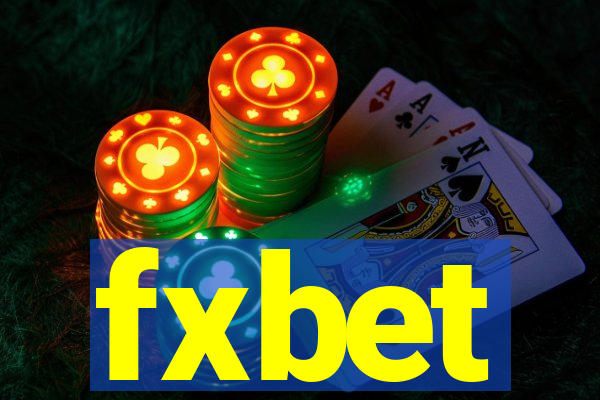 fxbet