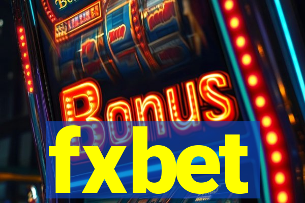 fxbet