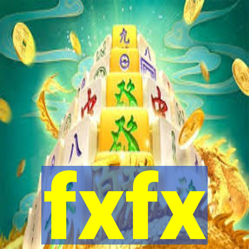 fxfx