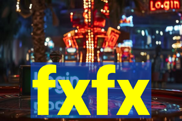 fxfx