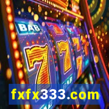 fxfx333.com