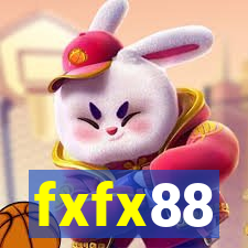 fxfx88